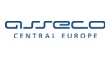 Asseco Central Europe, a. s.
